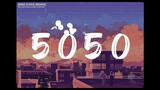 5050 (CM1X Remix) - REX, HIEUTHUHAI, MANBO, HURRYKNG