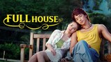 Full House (Tagalog Dubbed) Episode 2