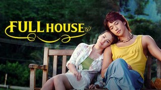 Full House (Tagalog Dubbed) Episode 15