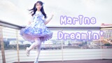 [Luoluo] Marine Dreamin' เป็นเปลือก*ในมหาสมุทรฤดูร้อน ~