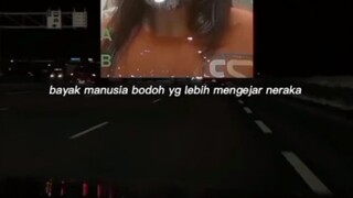 kenapa kenapa kalian ini bisa milih yang bayar