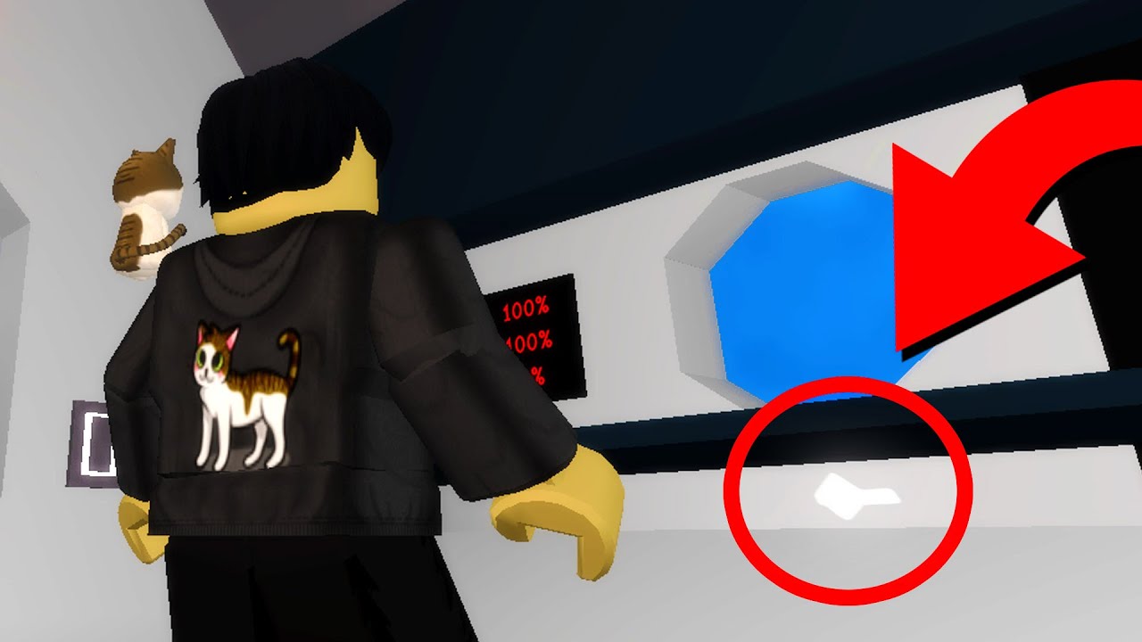 NEW Update In Roblox Brookhaven RP Update 2022 (New Game Themes + and  More!) 