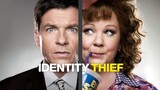 IDENTITY THIEF | Comedy, Action