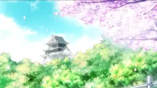 Oshi ga Bodoukan Ittekuretara Shinu episode 5