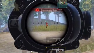 HIGHLIGHTS PUBG MOBILE vnnnn ╰(*°▽°*)╯