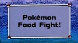 Pokémon: Adventures in the Orange Islands Ep27 (Pokémon Food Fight!)[Full Episode]