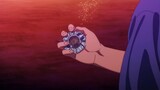[Digimon] Agumon, chúng tôi nhất định sẽ gặp lại bạn! Mối liên kết tiến hóa cuối cùng -その先へ (trước đ