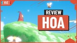 Review HOA: Niềm tự hào của làng game Việt
