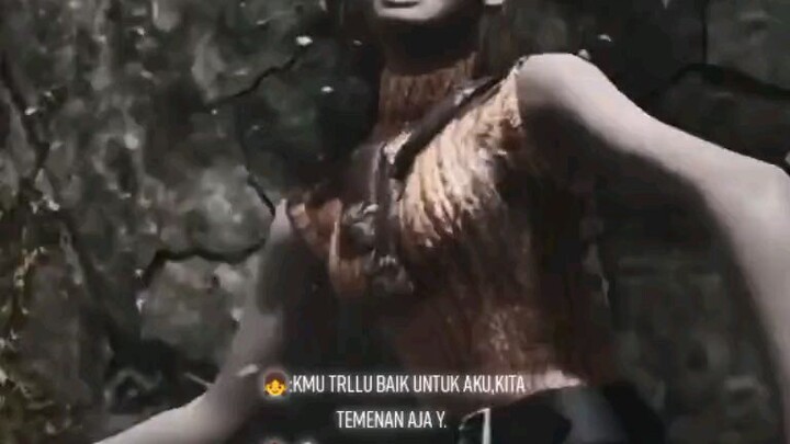 god of war 4 mod residen evil 4