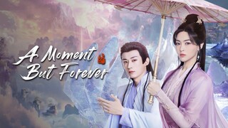 🍒EP1 (Liu Xue Yi & Tiffany Tang)