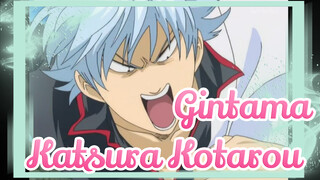 [Gintama] Katsura Kotarou Cut 21(Ep112&120)_D