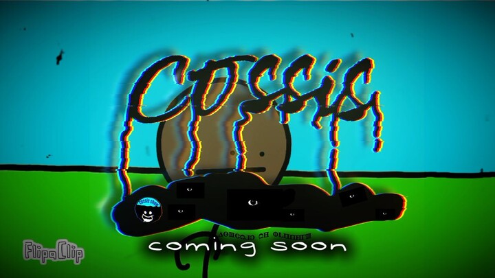 the trailer series corruption cossis coming soon