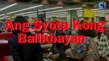 ANG SYOTA KONG BALIKBAYAN (1995) FULL MOVIE
