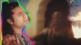 Chaudhary (Video) Amit Trivedi | Jubin Nautiyal, Mame Khan, Yohani | Bhavin, Aayushi | Bhushan K