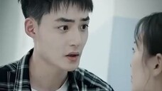 อย่าบอกรักฉันในวันที่จากลา