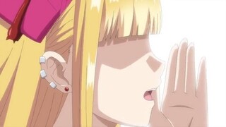 [Erai-raws] Ballpark de Tsukamaete - 01 [1080p CR WEB-DL AVC AAC][MultiSub][ECA8