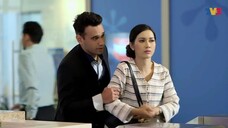Seadanya Aku episode 2