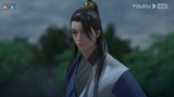 Sword Quest [ Xun Jian ] Episode 7 Subtitle Indonesia