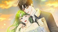 Review Truyện - Tôi Trở Thành Em Gái Của Nam Chính Tiểu Thuyết BL