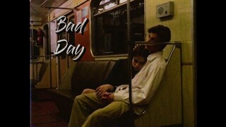 [Vietsub+Lyrics] Bad Day - Daniel Powter