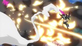 (Date a live season 1) ep 6