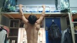 One like, one pull-up (the upper limit of 60,000 has been reached), we do what we say, we are so tou