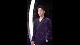Combined video ~ Zhang Wanyi จางหว่านอี้ GQ MOTY 20231207