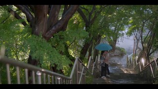 cheer up e12 sub indo