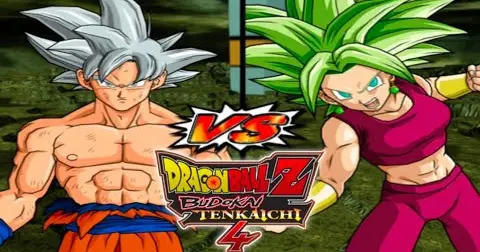 GOKU ULTRA SINTING VS KEFLA | FULL FIGHT | VERY HARD MODE - DRAGON BALL Z BUDOKAI TENKAICHI 4 - Bilibili GOKU ULTRA SINTING VS KEFLA | FULL FIGHT | VERY HARD MODE - DRAGON BALL Z BUDOKAI TENKAICHI 4 - Bilibili