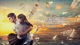 🪐 罗峰命运转折点，“我要成为一名武者”【MULTI SUB】 |吞噬星空 Swallowed Star |Chinese Animation