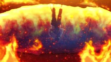 Ayaka A Story of Bonds and Wounds E07 Eng Dub