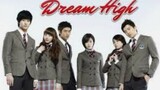 DREAM HIGH EP.7 TAGDUB KDRAMA