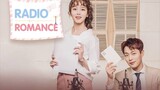 Radio Romance Episode 6 English Sub