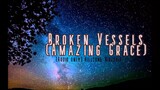 Amazing Grace audio only