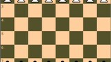 Karpov Versus Torre Chessgame