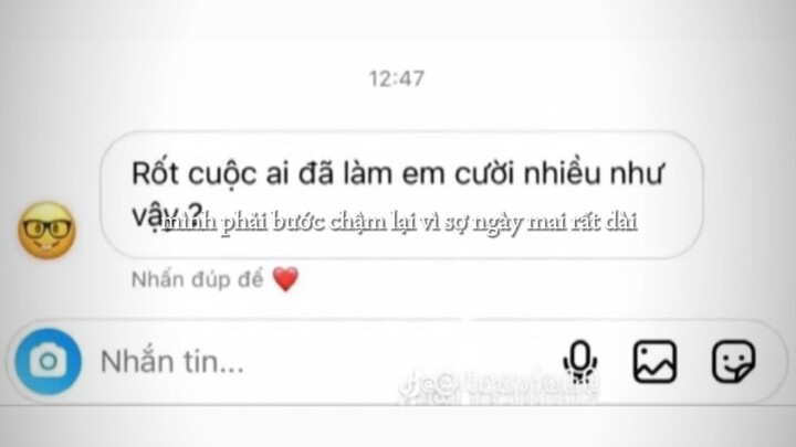 Chính là 2 anh này ❤️🌷🌷🌷❤️
