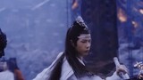 [Movie] Vương Nhất Bác AlPHA VIẾT HOA GẠCH CHÂN ĐẬM