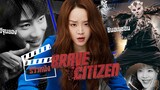 Watch Movie Brave Citizen (2023) Online