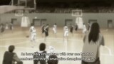 Kuroko's Basketball Season 1 Episode 3 tagalog dub
