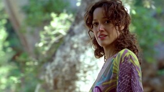 [หนังฝรั่งเศส] คัทซีนของ Jennifer Beals เล่นดีมากๆ