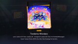 TONDEMO-WONDERZ by Wonderful Showtime (Hard) -PROSEKAI-