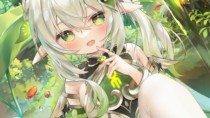 【PIXIV】Rankings on September 25th