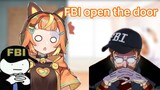 FBI Đã Xem!!!