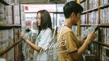 14 Again: I Love You Two Thousand | Friendship, RomCom | English Subtitle | Thai Movie