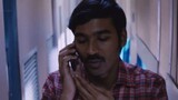 Thodari (2016) Tamil HQ 720p DD5.1