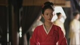 The Story Of MingLan 💦💚💦 Episode 41 💦💚💦 English subtitles
