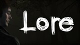 Lore | Demo | GamePlay PC