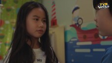 [TVBChill] Bác Sĩ Khoa Nhi (2021) - Tập 23/25