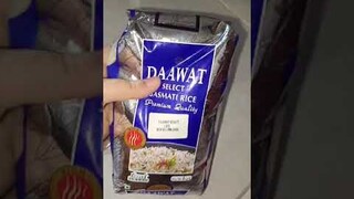 DYMA |ASMR RAW RICE EATING |Makan Beras | asmrrawriceeating| #asmrsounds  #asmr #shorts #mukbang