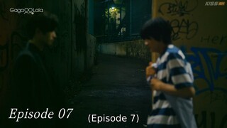 🇯🇵 Love in the Air : Koi no Yokan (2024) - Episode 7 [Eng Sub]